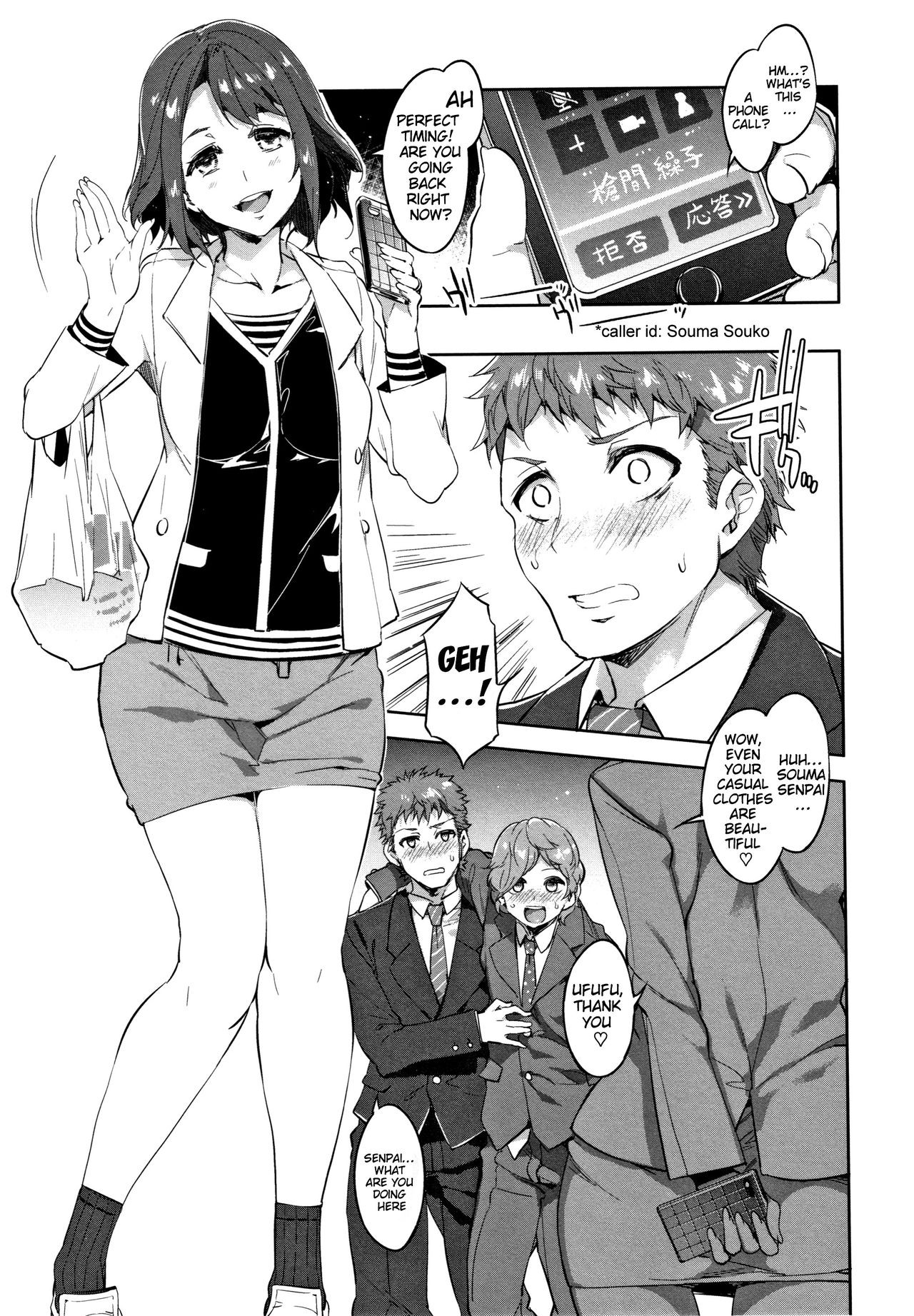 Page 102