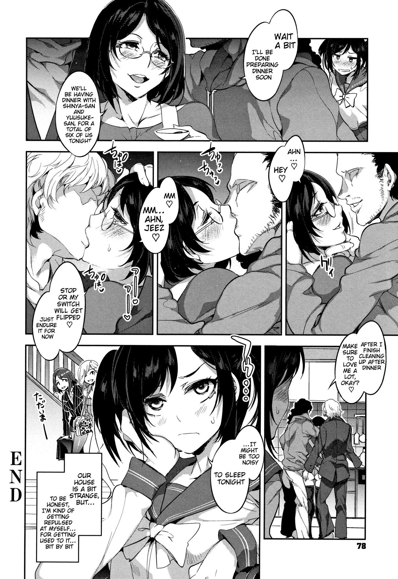 Page 79