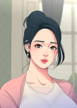 One's In-Laws Virgins Chapter 1-14 (Ongoing)