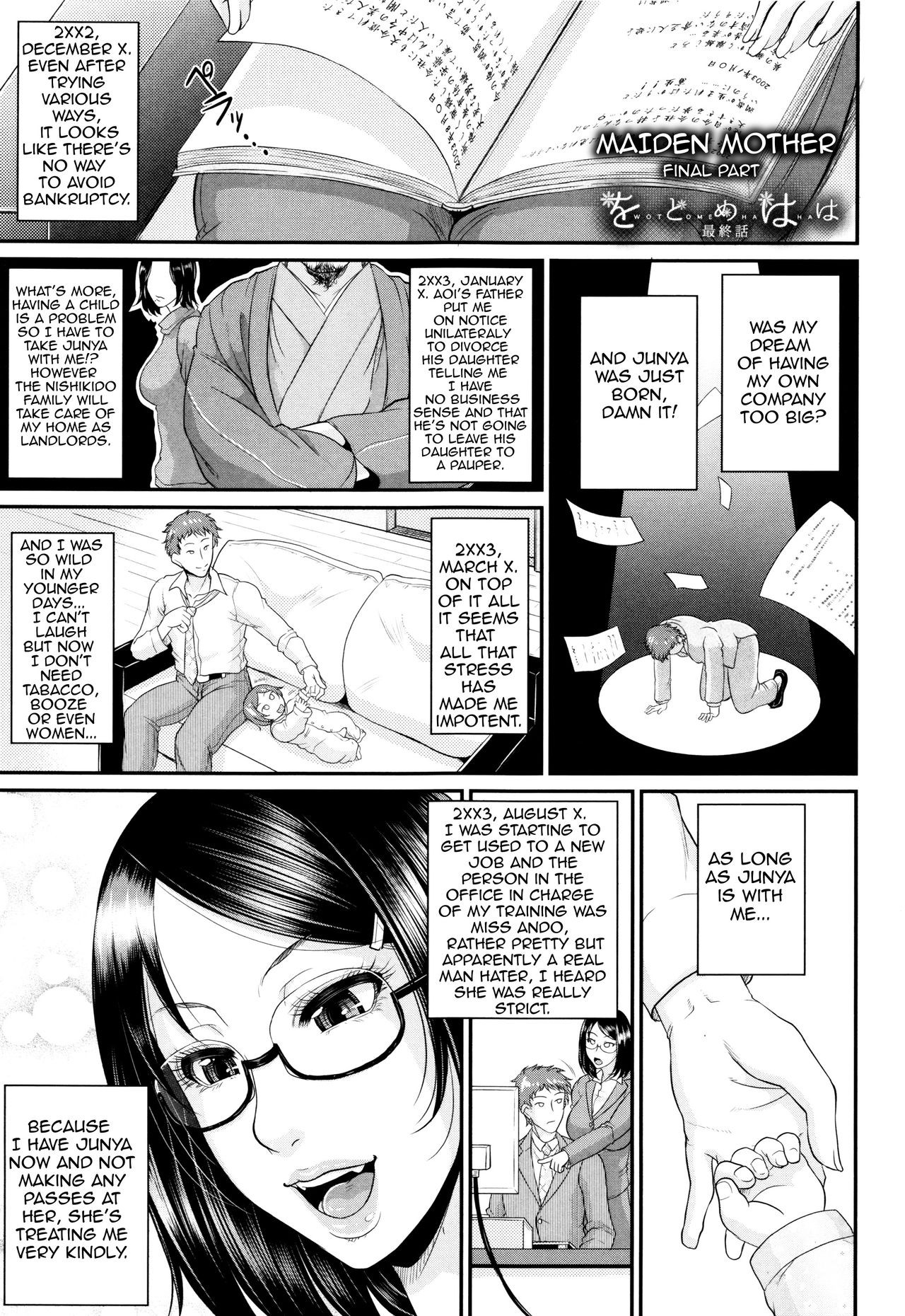 Page 170