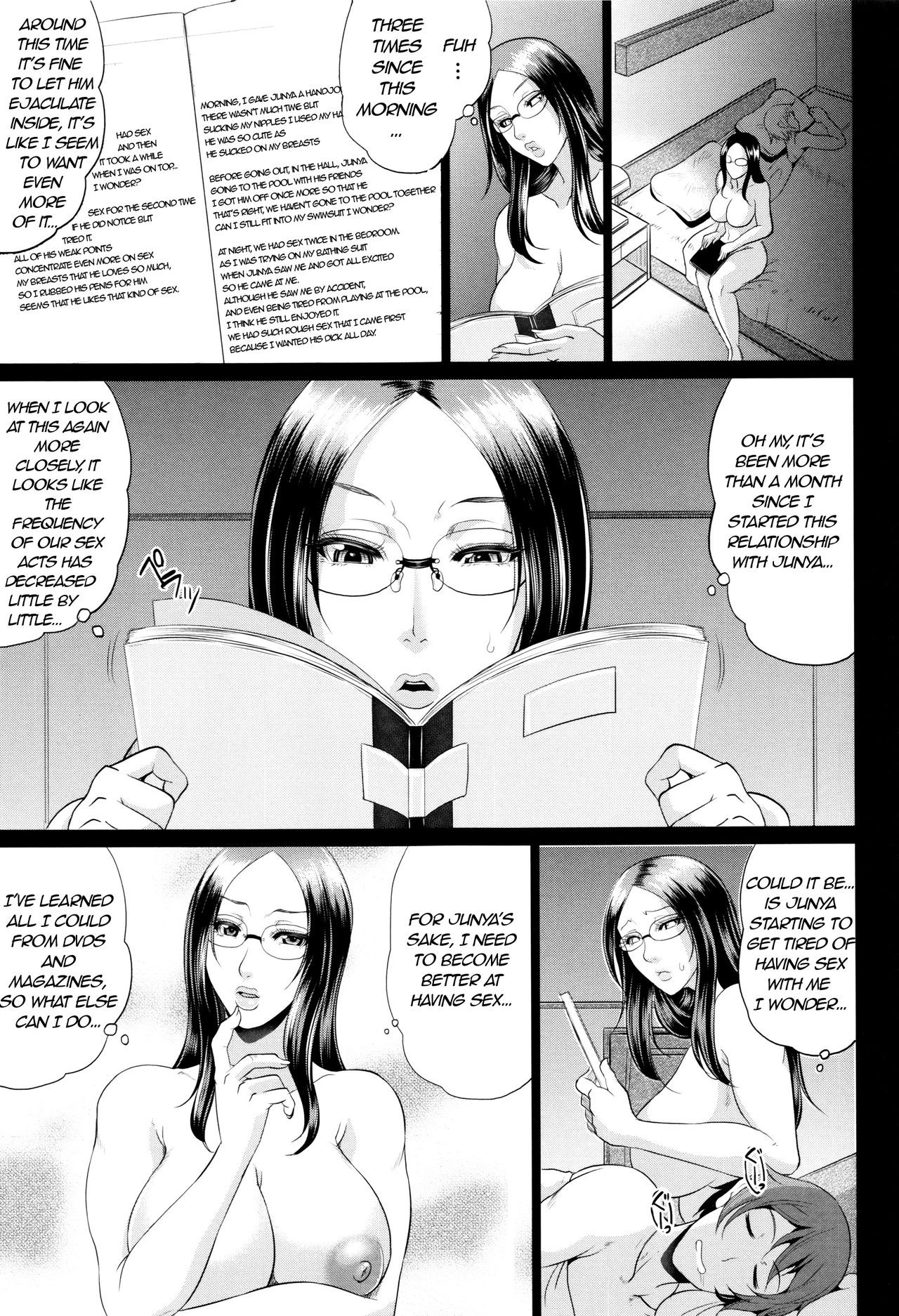 Page 62