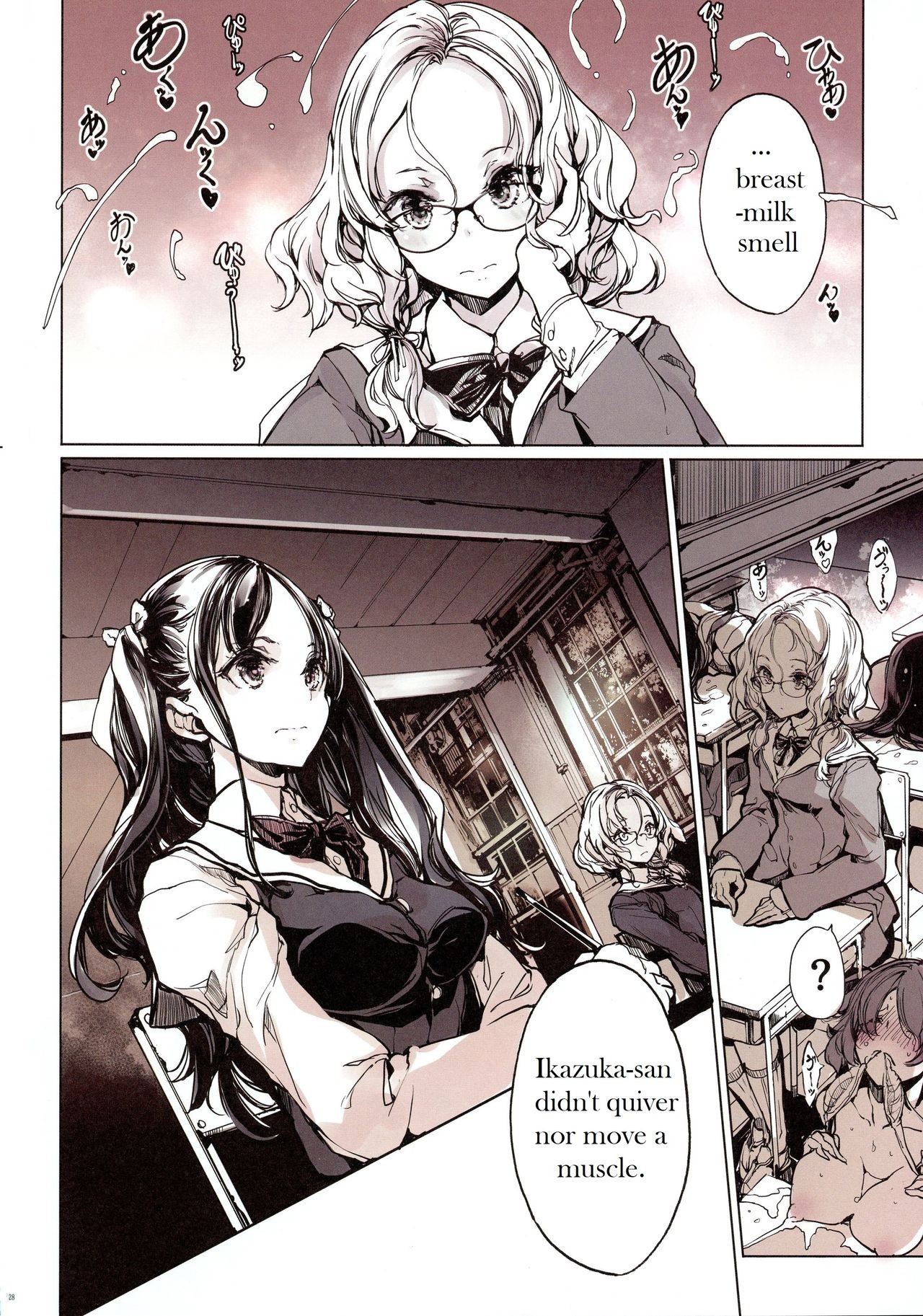Page 27