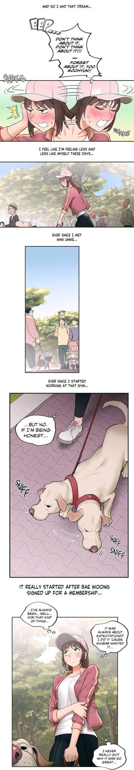 Page 225