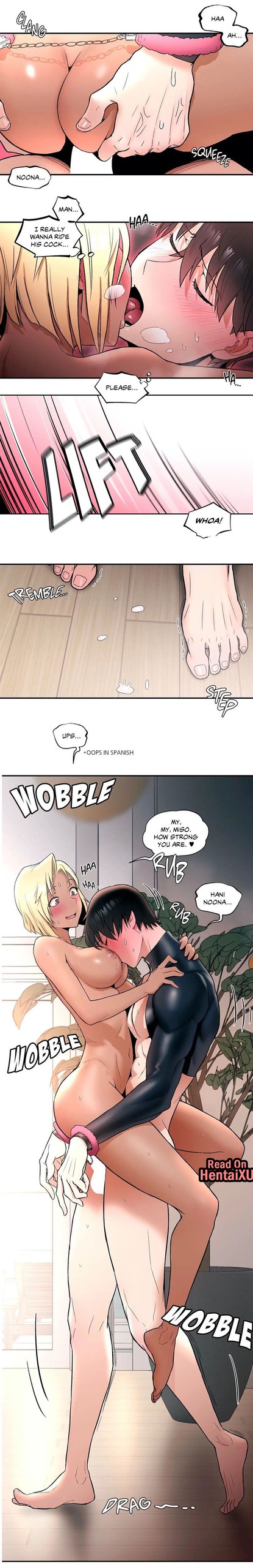 Page 275