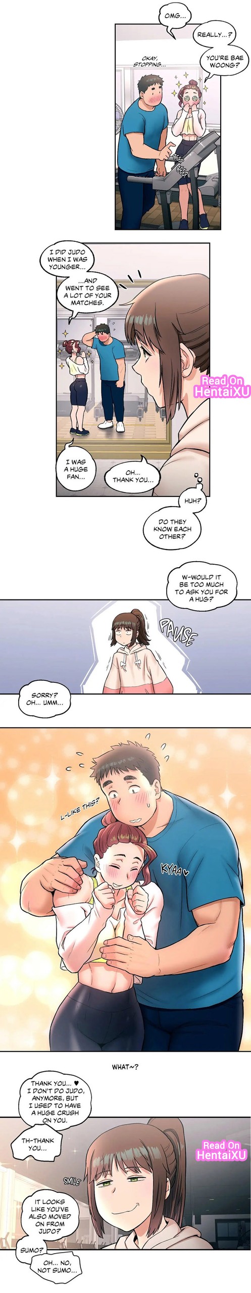Page 289