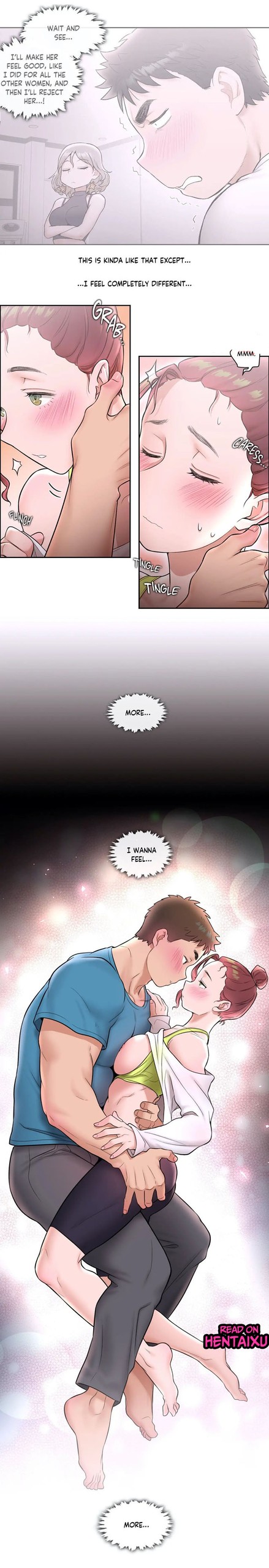 Page 313