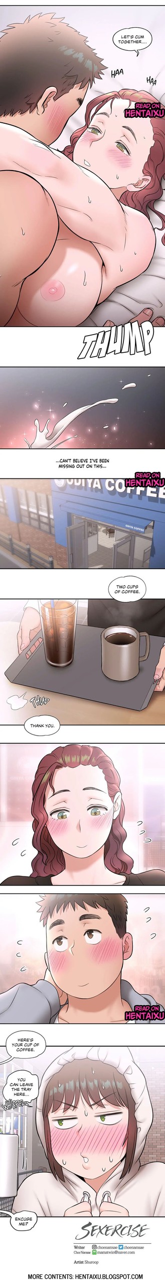 Page 318