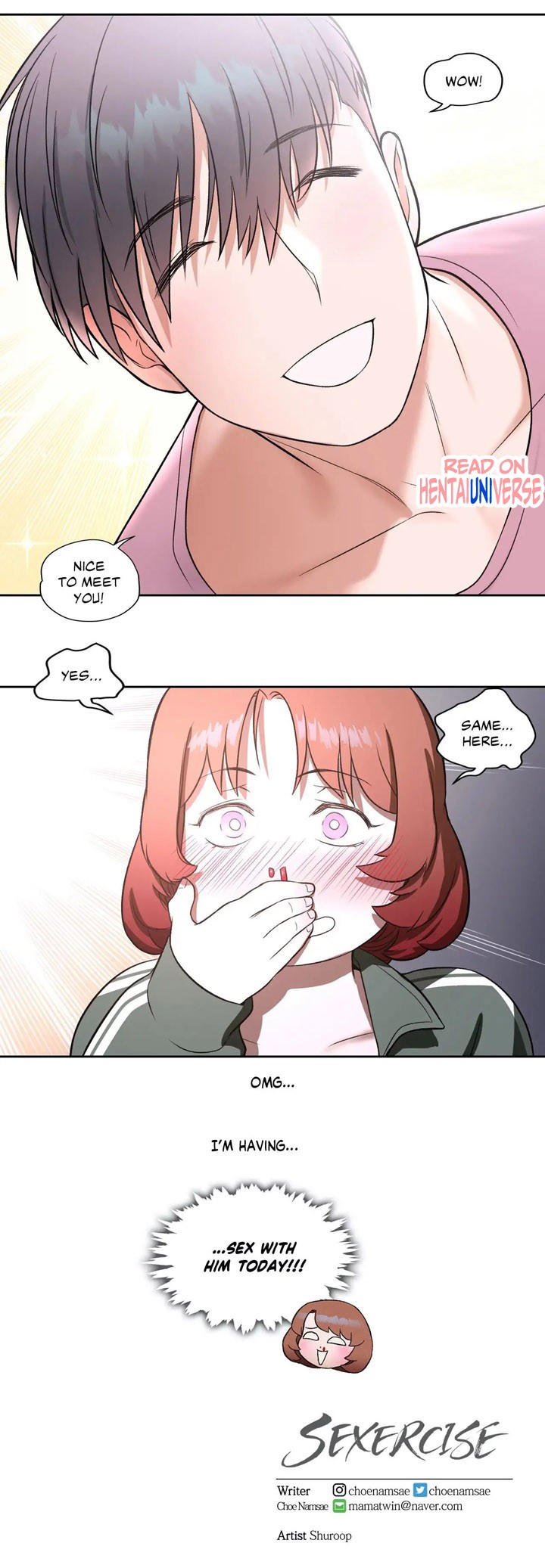 Page 331