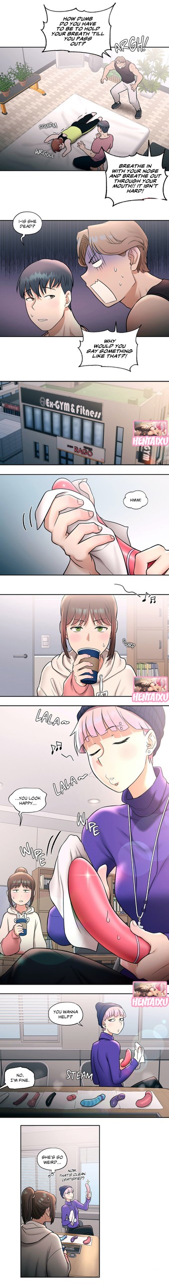 Page 336