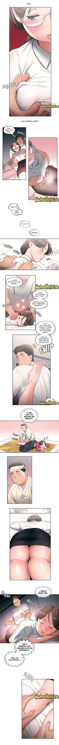 Page 379