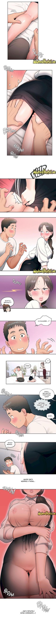 Page 380