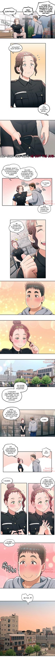 Page 398