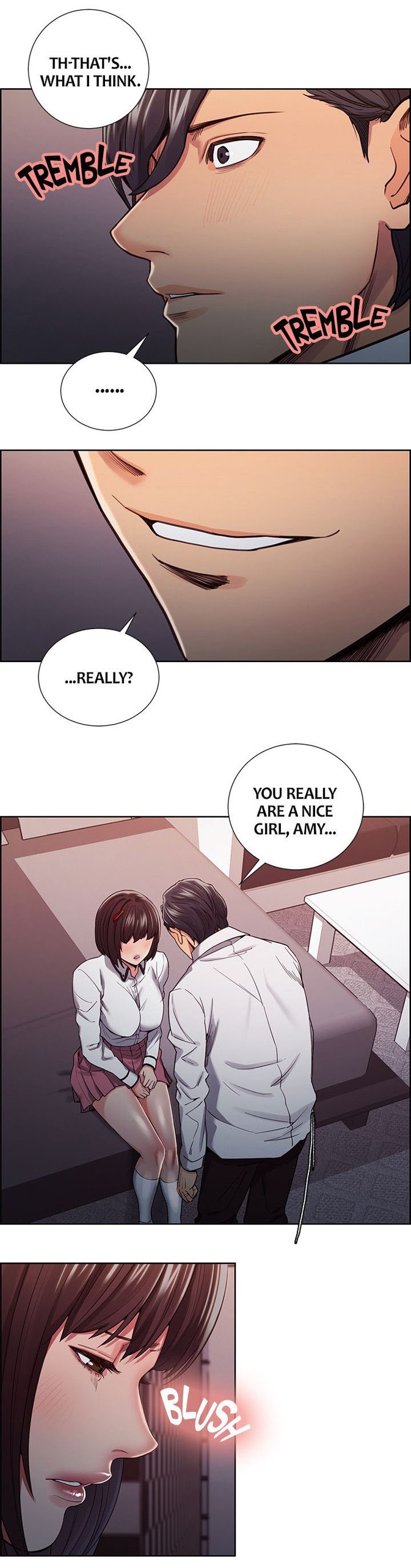 Page 220