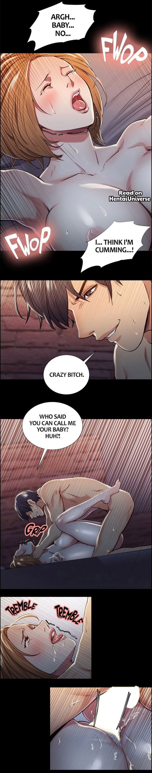 Page 380