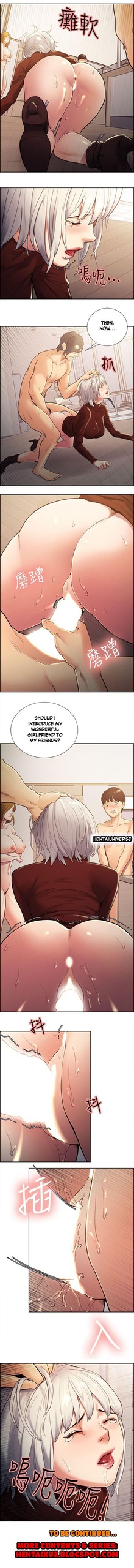 Page 574