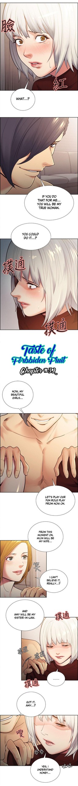Page 583