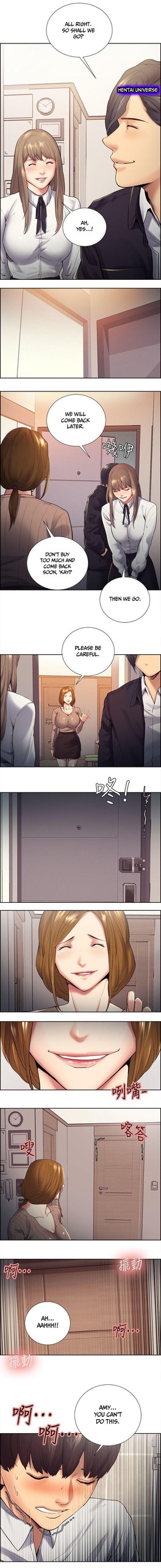 Page 594