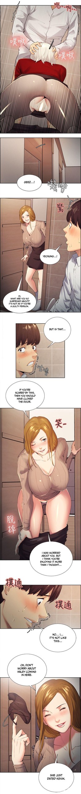 Page 595