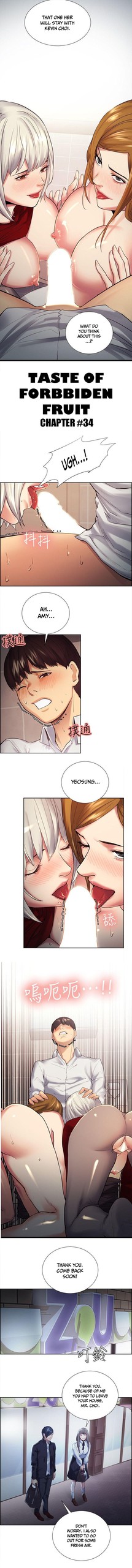 Page 600
