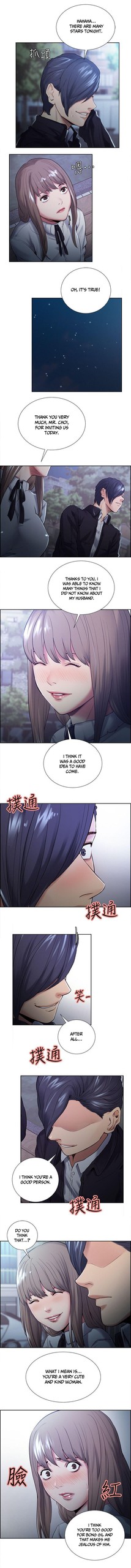 Page 602