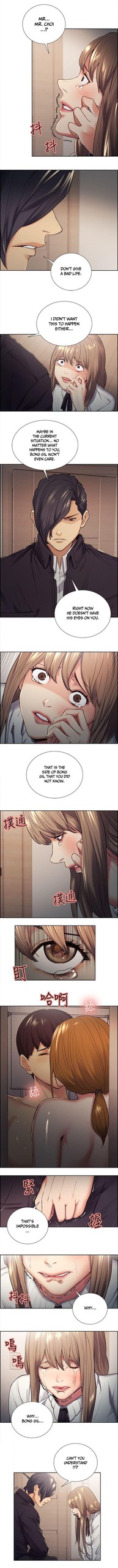 Page 609