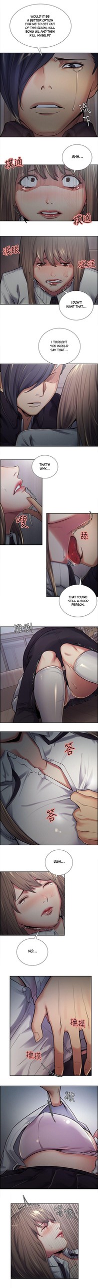 Page 612