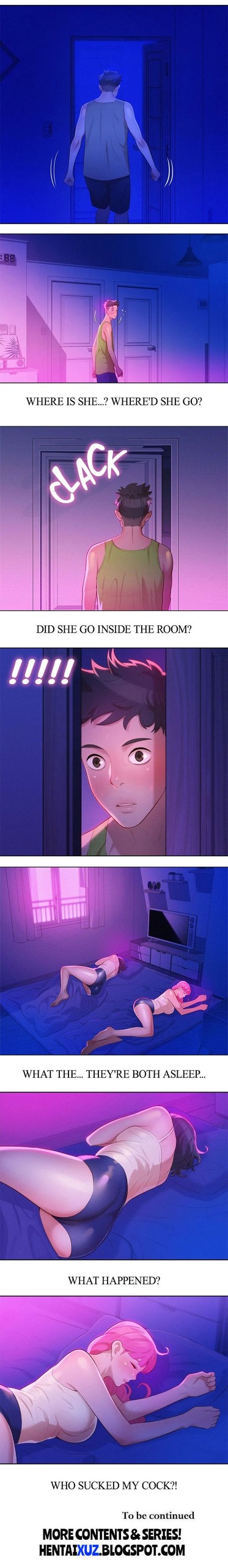 Page 193