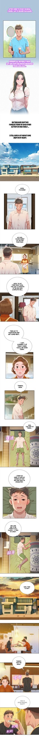 Page 317