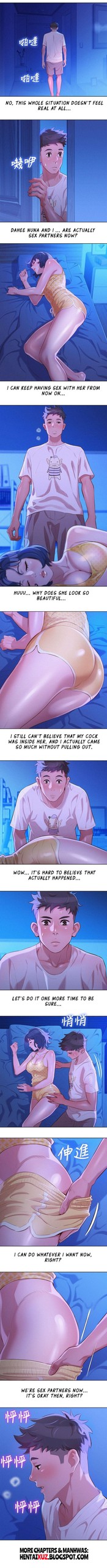 Page 350
