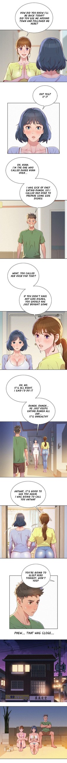 Page 375