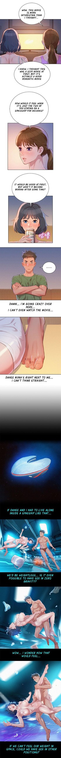 Page 376