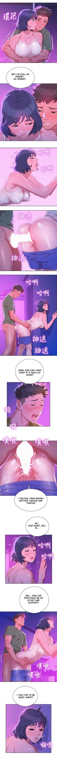 Page 380