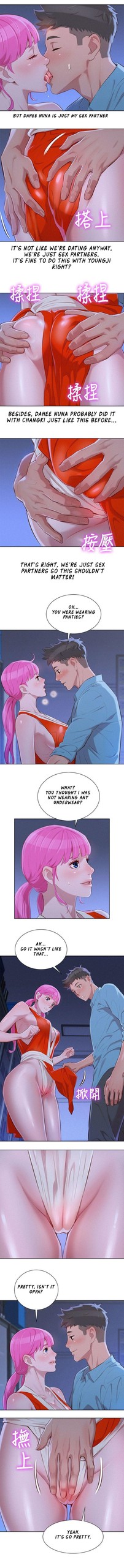 Page 393