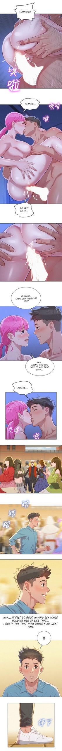 Page 403