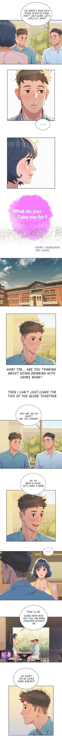 Page 405