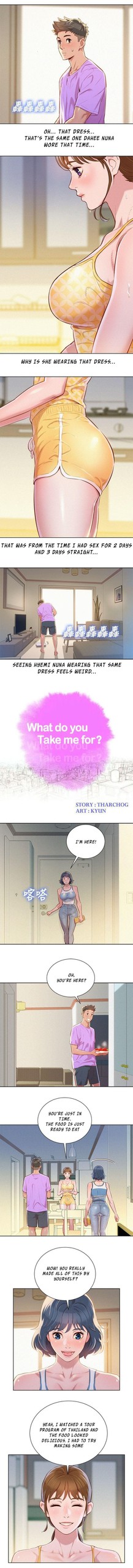 Page 420
