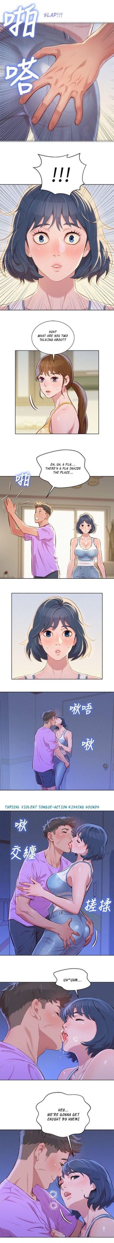 Page 423