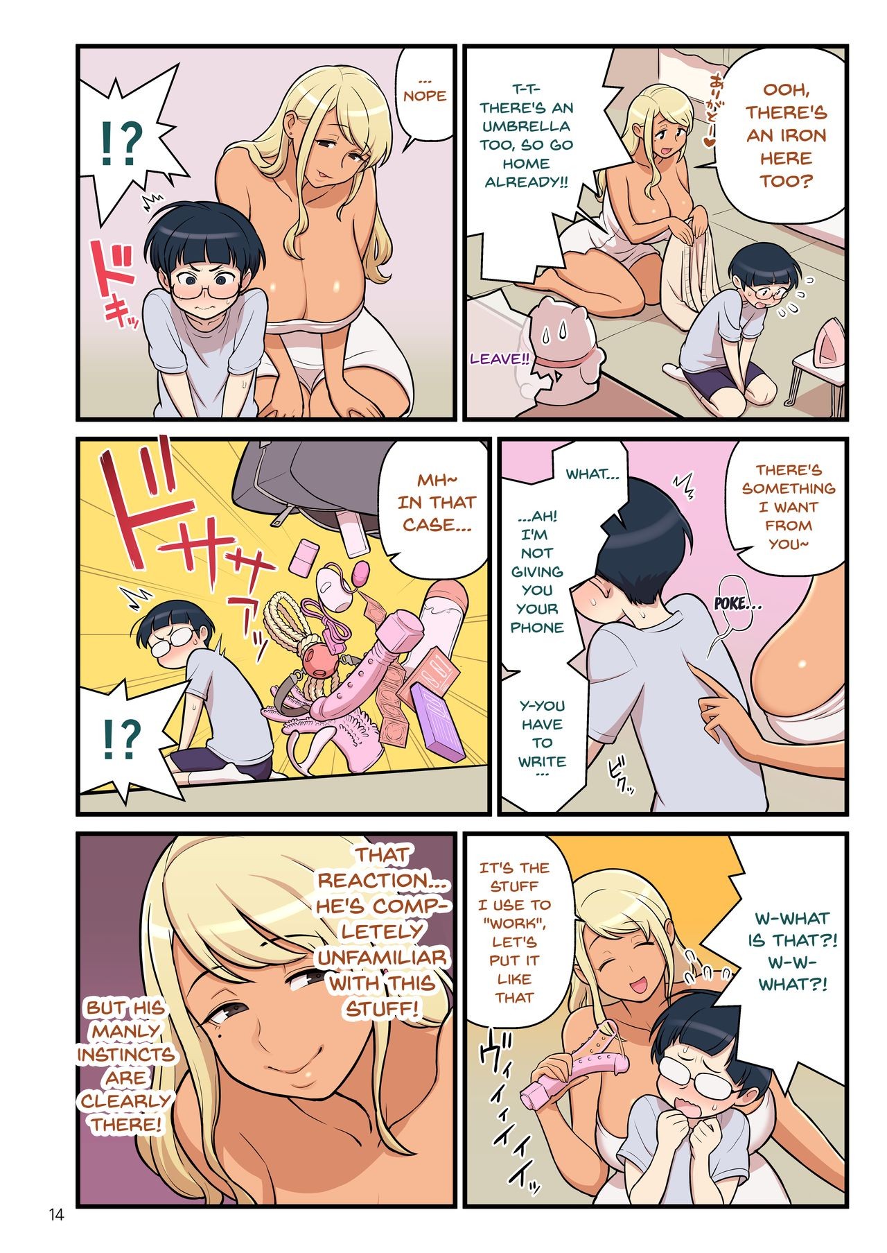 Page 15