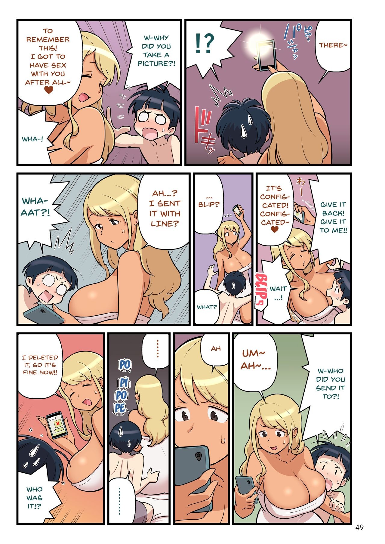Page 50