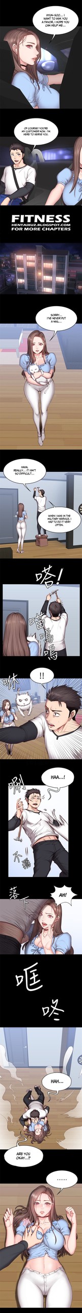 Page 219