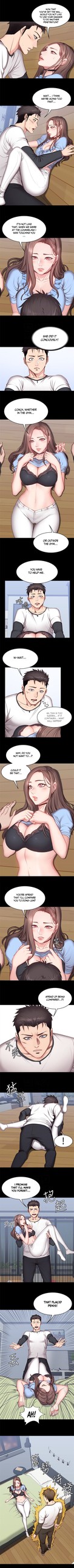 Page 221