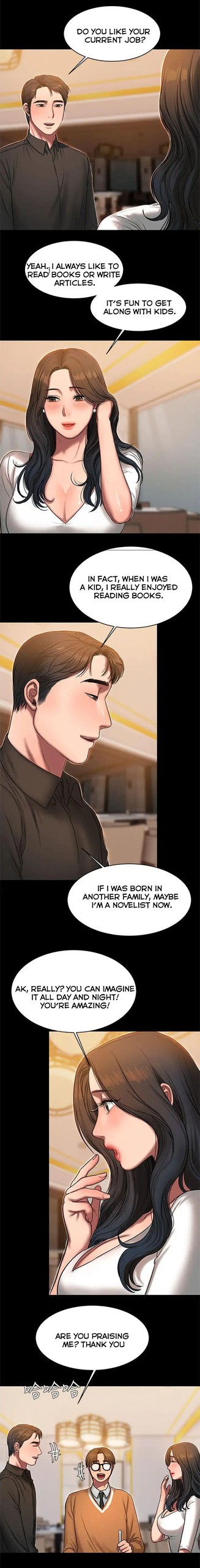 Page 258