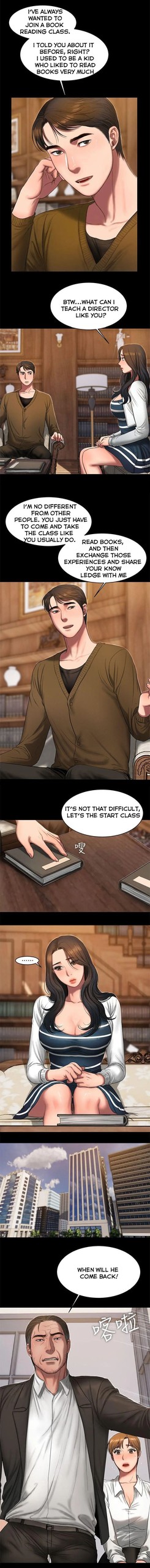 Page 288