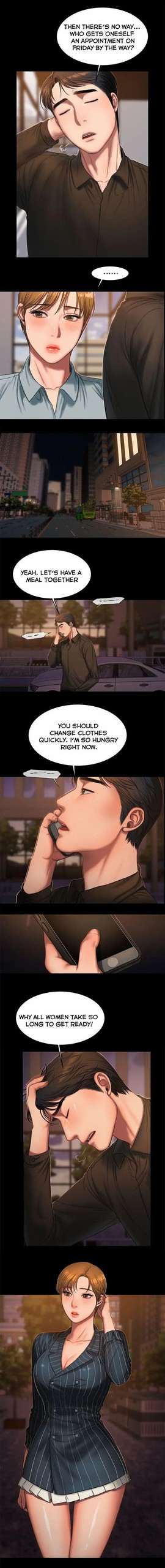 Page 299