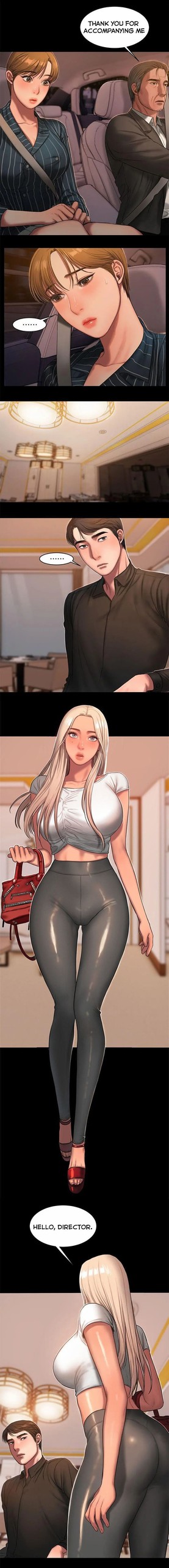 Page 301