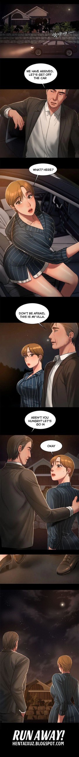 Page 306