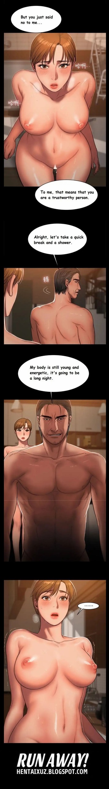 Page 315
