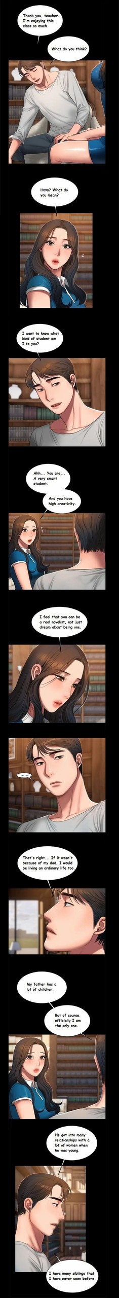 Page 322
