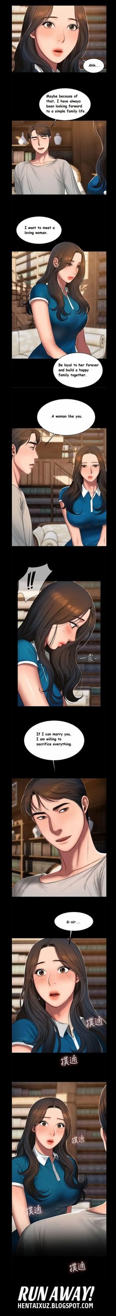 Page 323