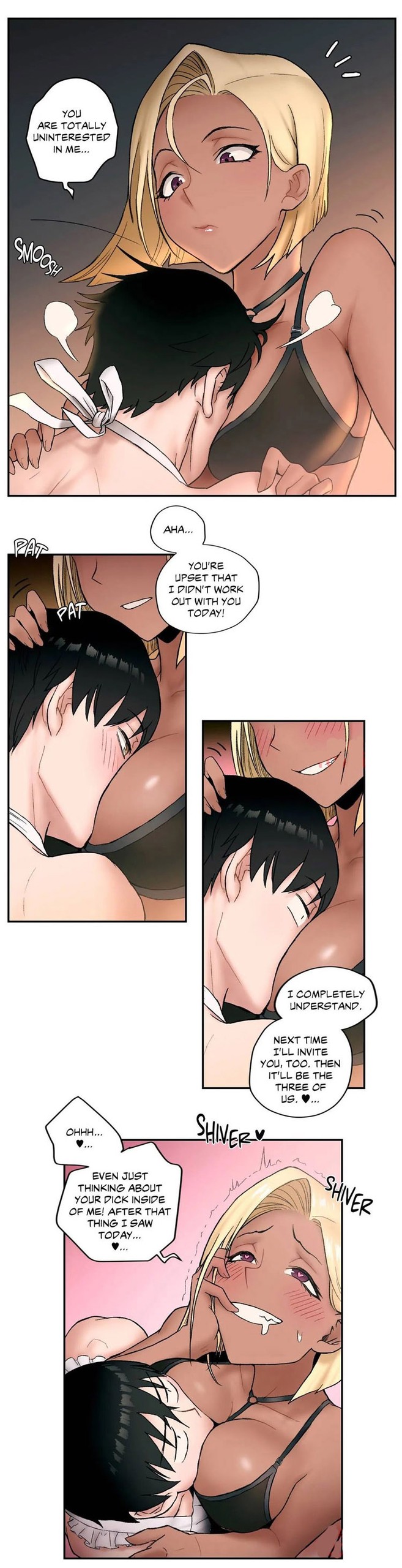 Page 105